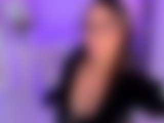melisa-ross's Live Sex Cam Show