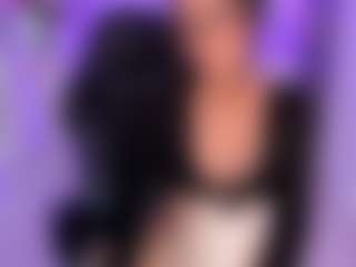 melisa-ross's Live Sex Cam Show