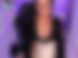 melisa-ross's Live Sex Cam Show