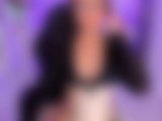 melisa-ross's Live Sex Cam Show