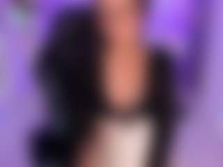 melisa-ross's Live Sex Cam Show