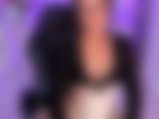 melisa-ross's Live Sex Cam Show