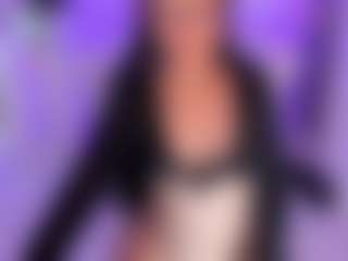 melisa-ross's Live Sex Cam Show