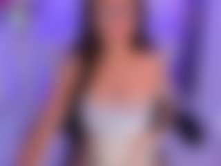 melisa-ross's Live Sex Cam Show