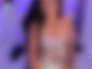 melisa-ross's Live Sex Cam Show