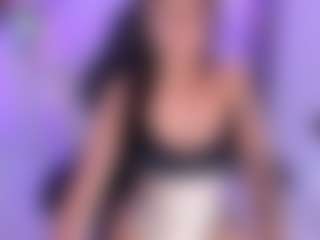 Live cam show with melisa-ross - Bikini on Fling VIP Chat
