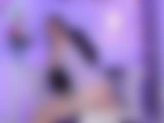 melisa-ross's Live Sex Cam Show