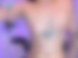 melisa-ross's Live Sex Cam Show