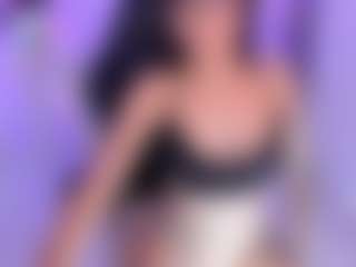 melisa-ross's Live Sex Cam Show