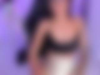 melisa-ross's Live Sex Cam Show