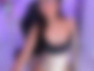 melisa-ross's Live Sex Cam Show