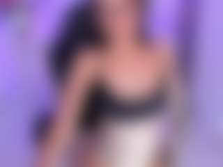 melisa-ross's Live Sex Cam Show