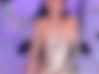 melisa-ross's Live Sex Cam Show
