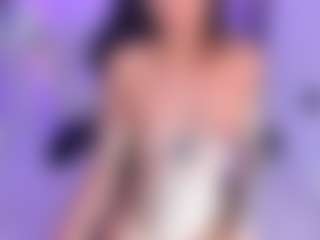 melisa-ross's Live Sex Cam Show