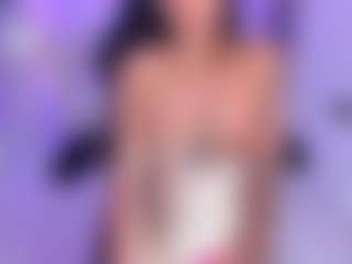 melisa-ross's Live Sex Cam Show