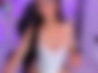 melisa-ross's Live Sex Cam Show