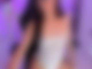 melisa-ross's Live Sex Cam Show