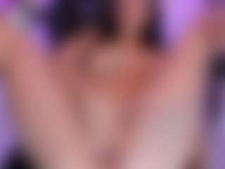 melisa-ross's Live Sex Cam Show