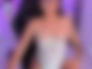 melisa-ross's Live Sex Cam Show