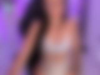 Live cam show with melisa-ross - Natural on xxxlivecams.org
