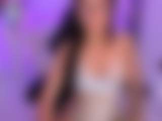 melisa-ross's Live Sex Cam Show