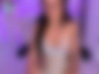 melisa-ross's Live Sex Cam Show