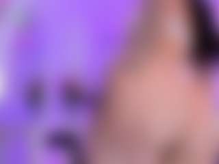 melisa-ross's Live Sex Cam Show