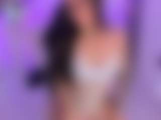 melisa-ross's Live Sex Cam Show