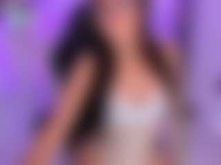 melisa-ross's Live Sex Cam Show