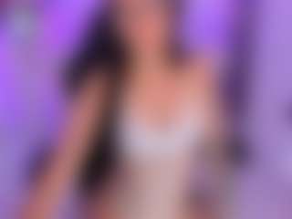 melisa-ross's Live Sex Cam Show