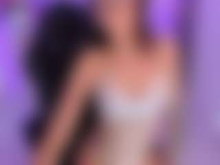 melisa-ross's Live Sex Cam Show