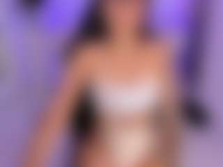 melisa-ross's Live Sex Cam Show