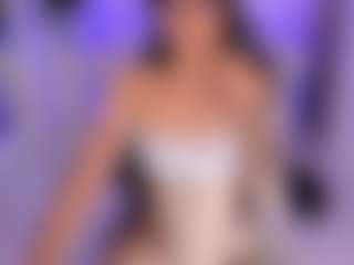 melisa-ross's Live Sex Cam Show