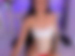 melisa-ross's Live Sex Cam Show
