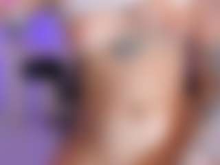 melisa-ross's Live Sex Cam Show