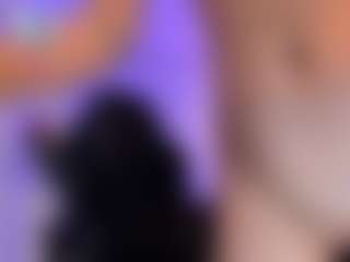 melisa-ross's Live Sex Cam Show
