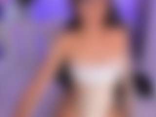 melisa-ross's Live Sex Cam Show