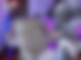 melisa-ross's Live Sex Cam Show