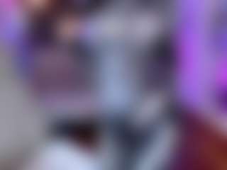 melisa-ross's Live Sex Cam Show