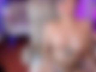 melisa-ross's Live Sex Cam Show