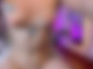 melisa-ross's Live Sex Cam Show