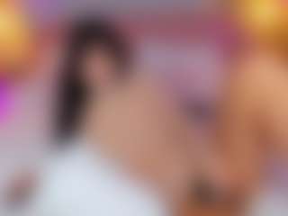 AmedeeaBanks's Live Sex Cam Show