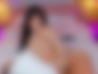 AmedeeaBanks's Live Sex Cam Show