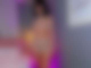 AmedeeaBanks's Live Sex Cam Show