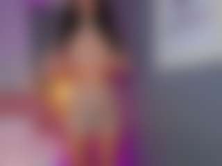 AmedeeaBanks's Live Sex Cam Show