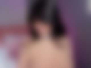 Live cam show with AmedeeaBanks - Blowjob on parknlotfishbdy