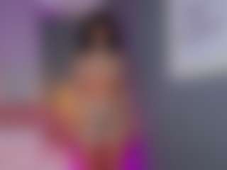 AmedeeaBanks's Live Sex Cam Show