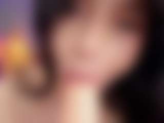 AmedeeaBanks's Live Sex Cam Show