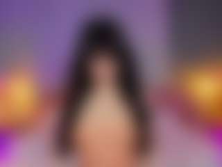 Live cam show with AmedeeaBanks - Young Adult on MyBangCams