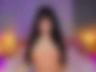 Live cam show with AmedeeaBanks - Curvy on Ass Tok
